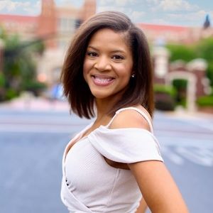 Meet your Posher, Rickari